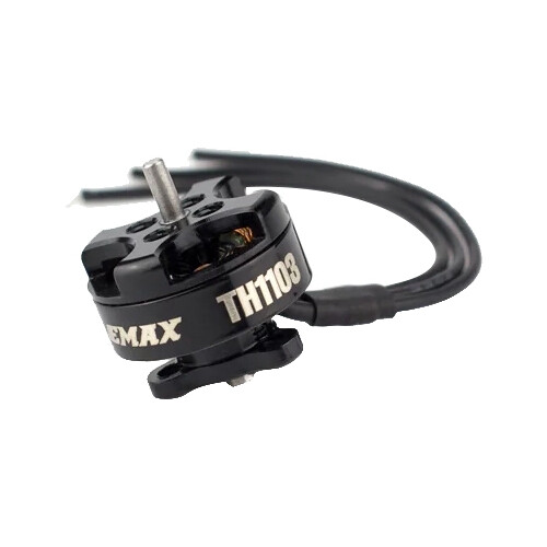 EMAX TH1103 7000 Kv Motor for Tinyhawk Freestyle Racing Drone
