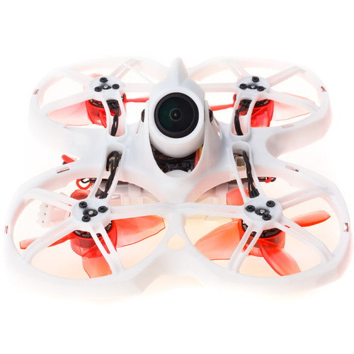 EMAX Tinyhawk II Indoor FPV Racing Drone (BNF)