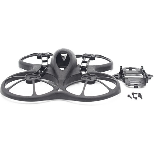 EMAX Drone Frame for Tinyhawk S