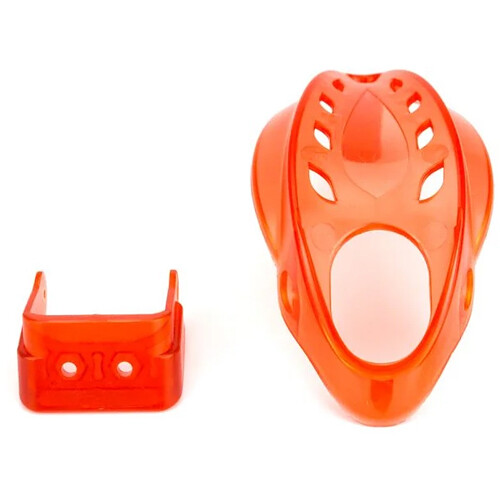 EMAX Camera Canopy for Babyhawk R Pro FPV Racing Drone