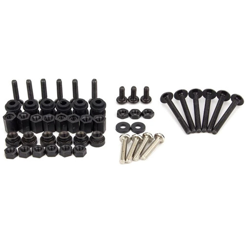 EMAX Screw Set for Babyhawk R Pro 4