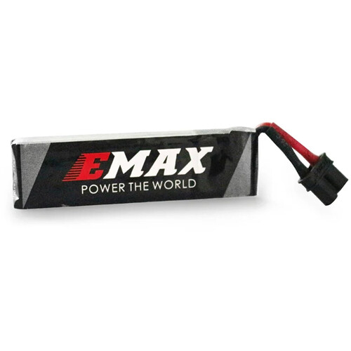 EMAX 1S HV LiPo Battery (450mAh)