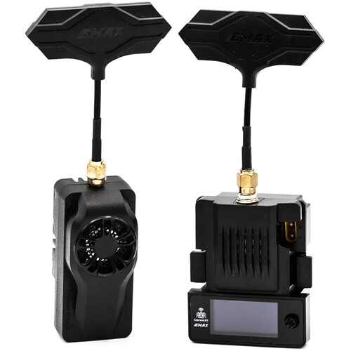 EMAX Aeris Link ExpressLRS Transmitter Module (Full Size 2.4 GHz )