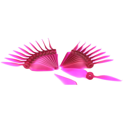 EMAX AVAN-S Racing Drone Propellers (2-Pack 5