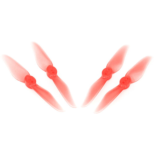EMAX Avia NanoX Propellers (4-pack 3