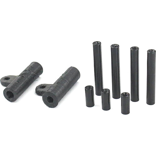 EMAX Camera Mount