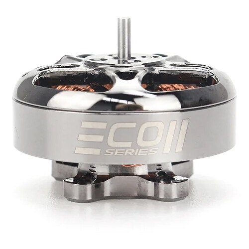 EMAX ECO II 2004 Brushless Motor (1600Kv)