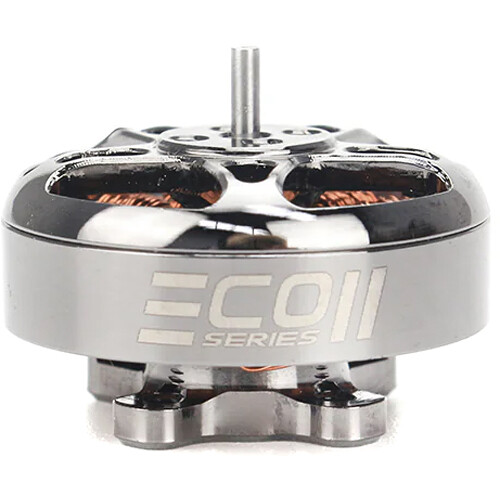 EMAX ECO II 2004 Brushless Motor (3000Kv)