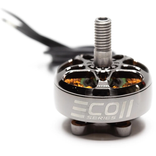 EMAX ECO II 2807 Brushless Motor (1700Kv)