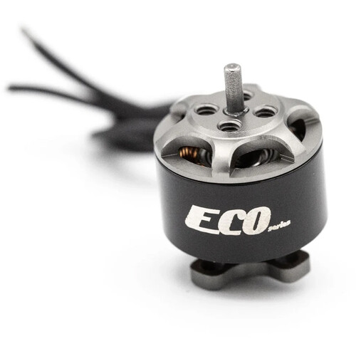 EMAX ECO Micro 1106 Brushless Motor (4500Kv)