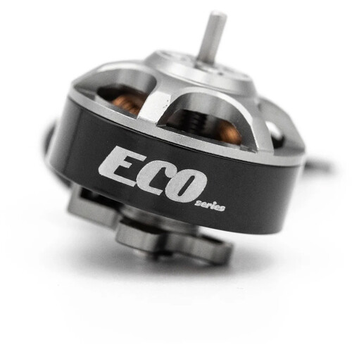 EMAX ECO Micro 1404 Brushless Motor (6000Kv)