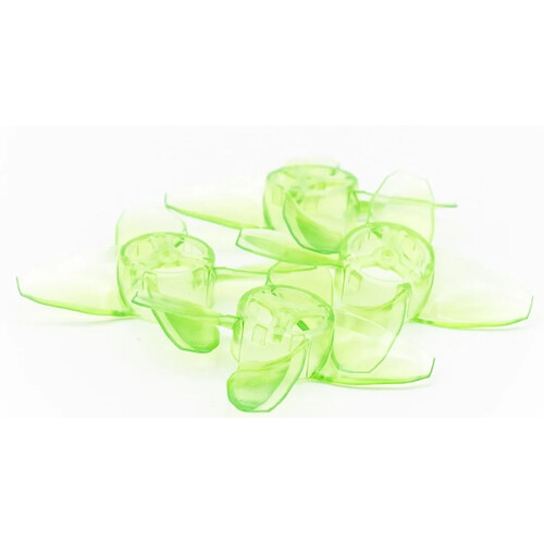EMAX AVAN TH Turtlemode Propellers (Set of 4 Green)