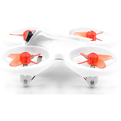 EMAX EZ Pilot Drone (Drone Only)