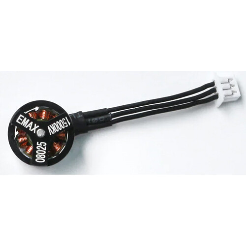 EMAX 15000kv Motor for EZ Pilot Pro FPV Drone