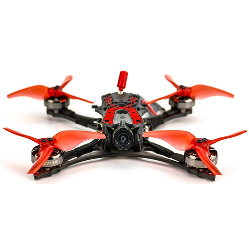EMAX Hawk Apex 5
