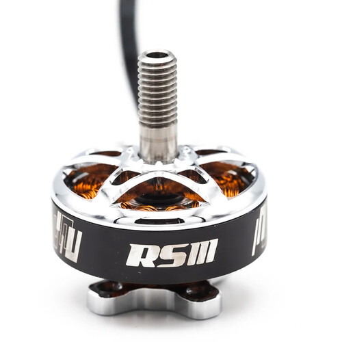 EMAX RSIII Brushless FPV Racing Drone Motor (2306 2100Kv)