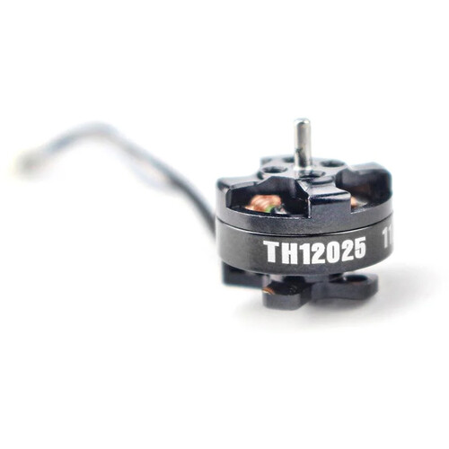 EMAX 11000kV Motor for Nanohawk X