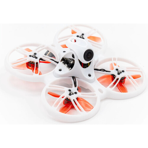 EMAX Tinyhawk III FPV Racing Drone with FrSky Receiver (BNF)