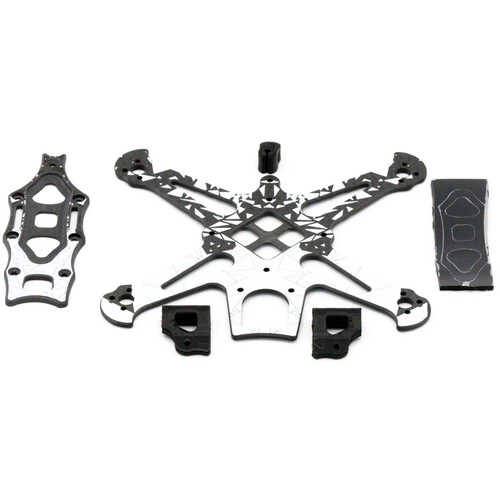 EMAX 2.5