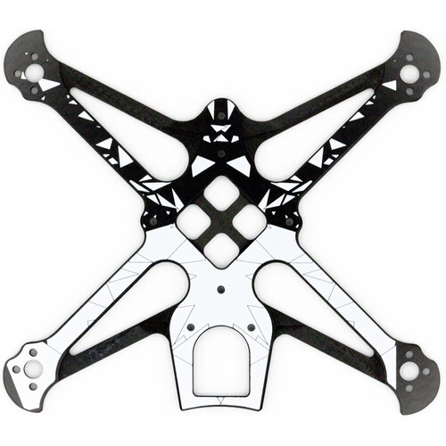 EMAX 3