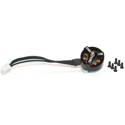 EMAX 15000Kv Motor for Tinyhawk 3/3 Plus Drone