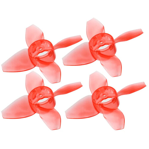 EMAX Avia Propellers for Tinyhawk 3 (Set of 4)