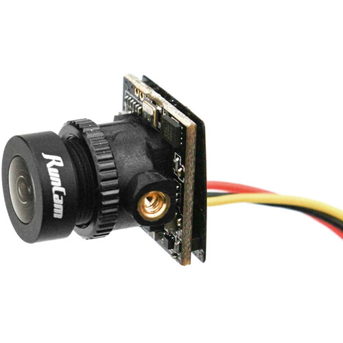 EMAX RunCam Nano 4 Camera