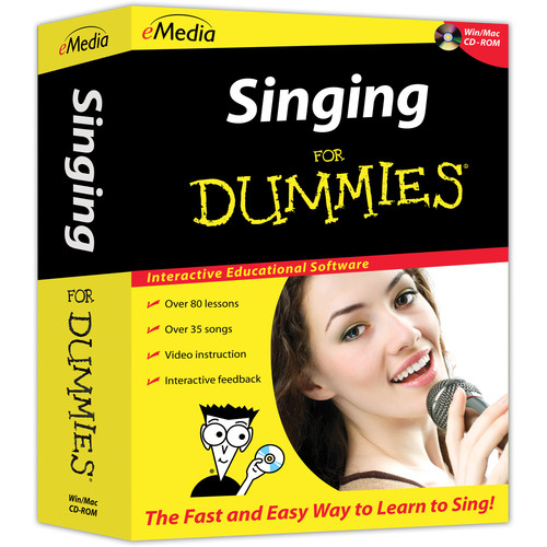 eMedia Music