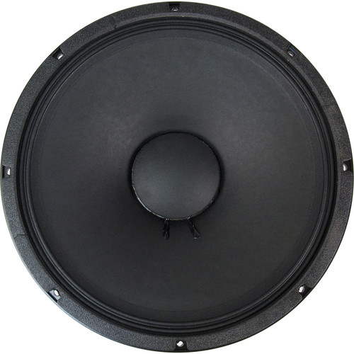 Eminence PF-400 15