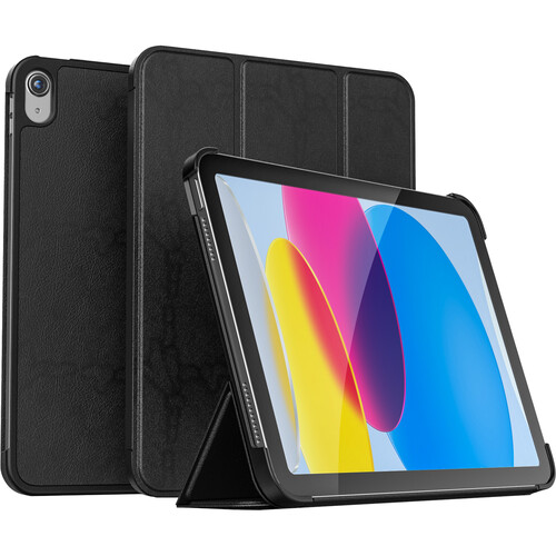 Encased Folio Case for 8.3