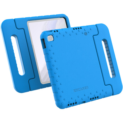 Encased Kids Case for 8.3
