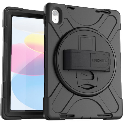 Encased Rugged-X Case for 11