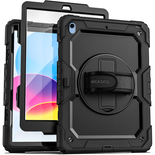 Encased Rugged Shield Case for 11