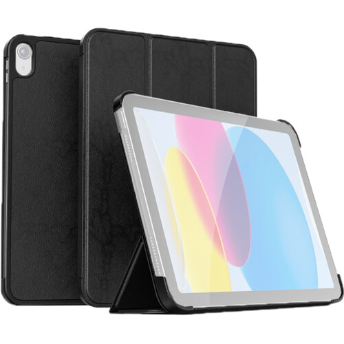 Encased Folio Case for 11