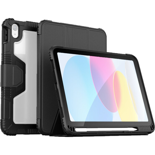 Encased Rugged Folio Case for 11
