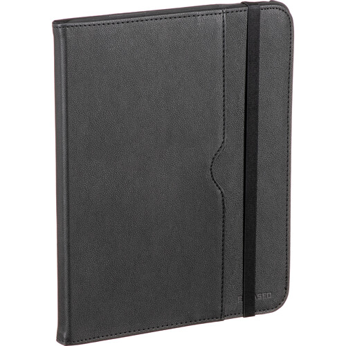 Encased PU Leather Folio Case for 11