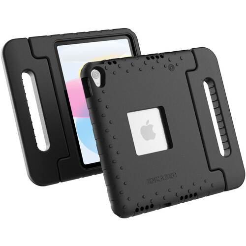 Encased EVA Kids Case for 11