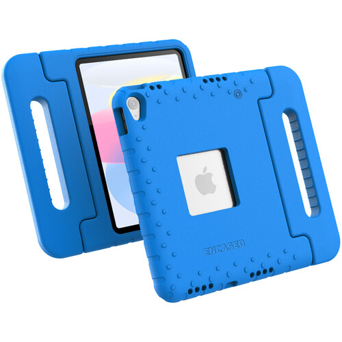 Encased EVA Kids Case for 11