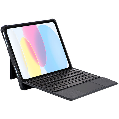 Encased Voyager Keyboard Case for 11