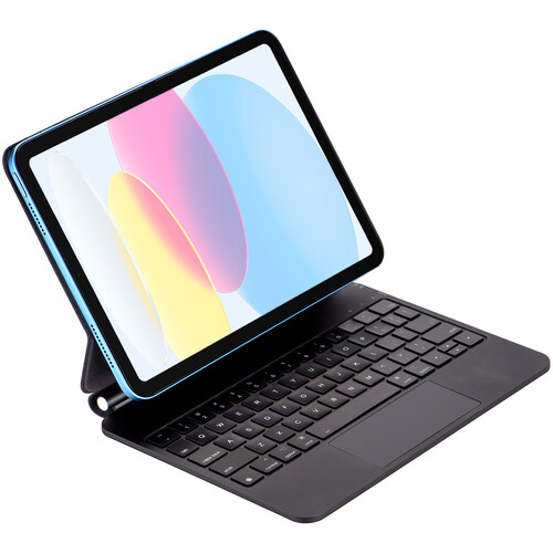 Encased Executive Keyboard Case for 11