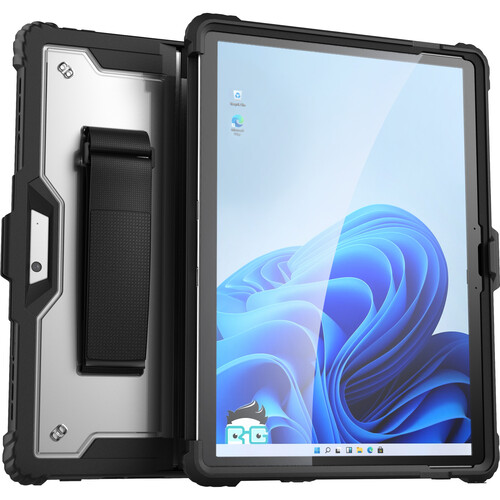 Encased Rugged Shield Case for Microsoft 13