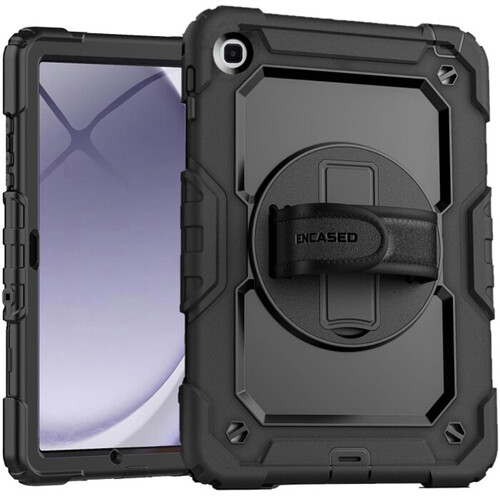Encased Rugged Shield Case for 11