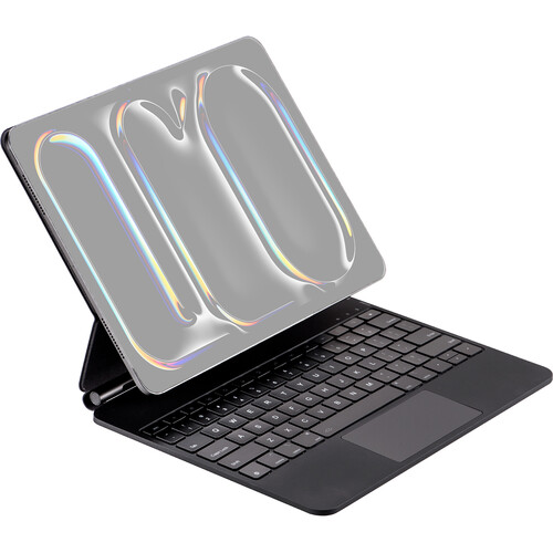 Encased Executive Keyboard Case for 13