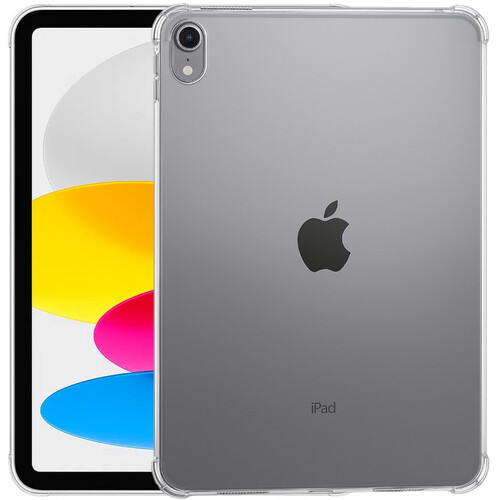 Encased Clear Case for 11