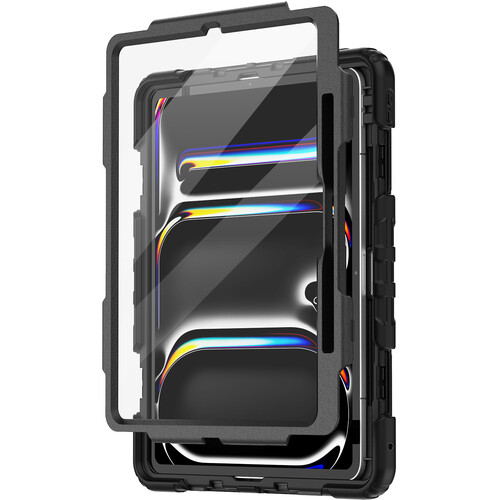 Encased Rugged Shield Case for iPad Pro 11