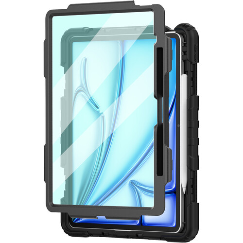 Encased Rugged Shield Case for 13
