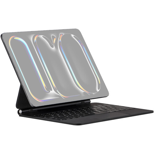 Encased Executive Keyboard Case for 13