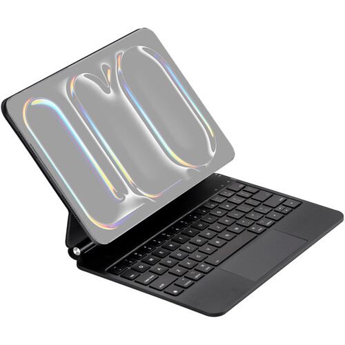 Encased Executive Keyboard Case for 11
