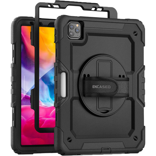 Encased Rugged Shield Case for Apple 11
