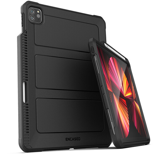 Encased Falcon Case for 11